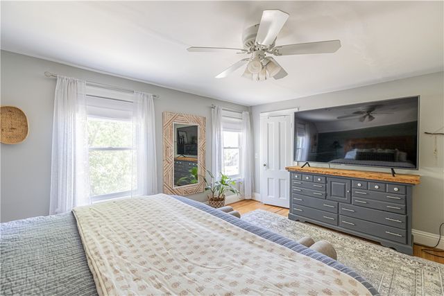 177 Milburn Street, Rochester, NY 14607