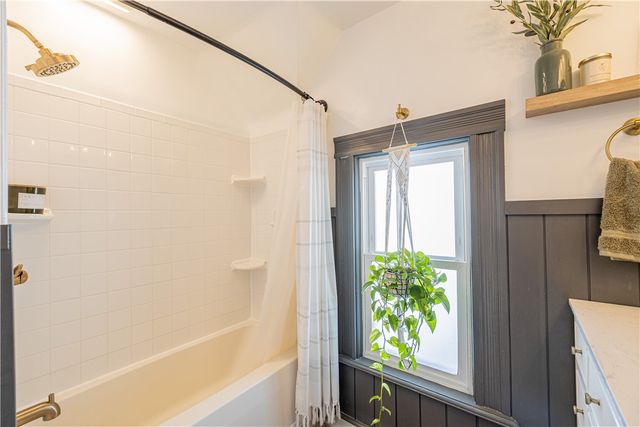 177 Milburn Street, Rochester, NY 14607