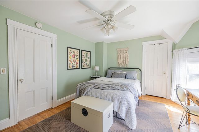 177 Milburn Street, Rochester, NY 14607