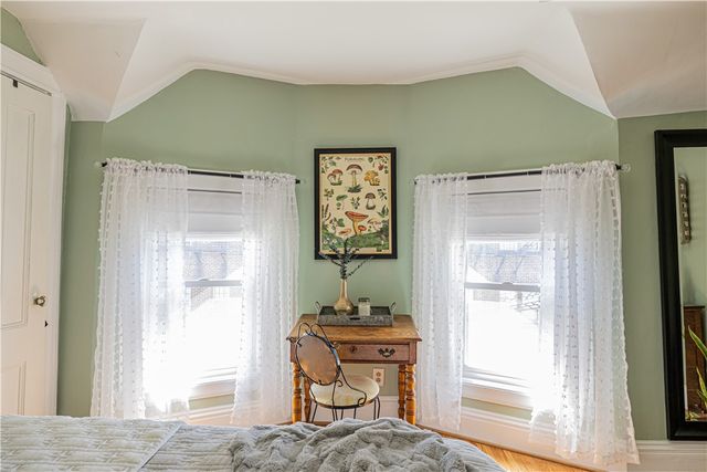 177 Milburn Street, Rochester, NY 14607