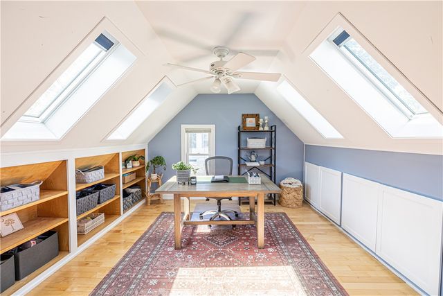 177 Milburn Street, Rochester, NY 14607