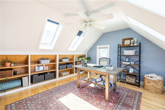 177 Milburn Street, Rochester, NY 14607