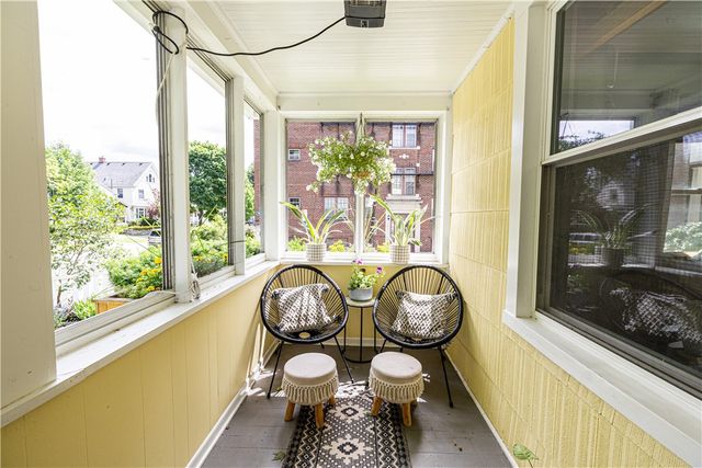 177 Milburn Street, Rochester, NY 14607
