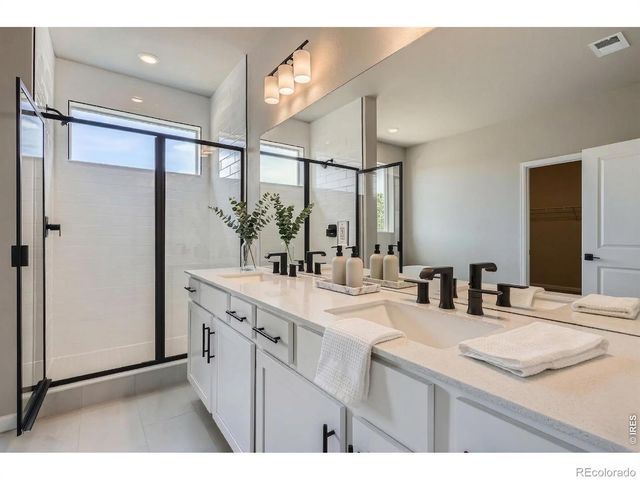 364 Rustic Barn Lane, Berthoud, CO 80513