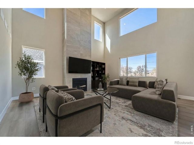 364 Rustic Barn Lane, Berthoud, CO 80513