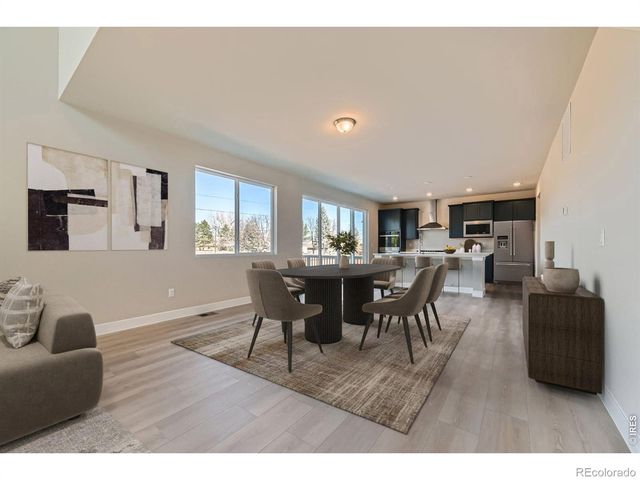 364 Rustic Barn Lane, Berthoud, CO 80513