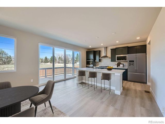 364 Rustic Barn Lane, Berthoud, CO 80513