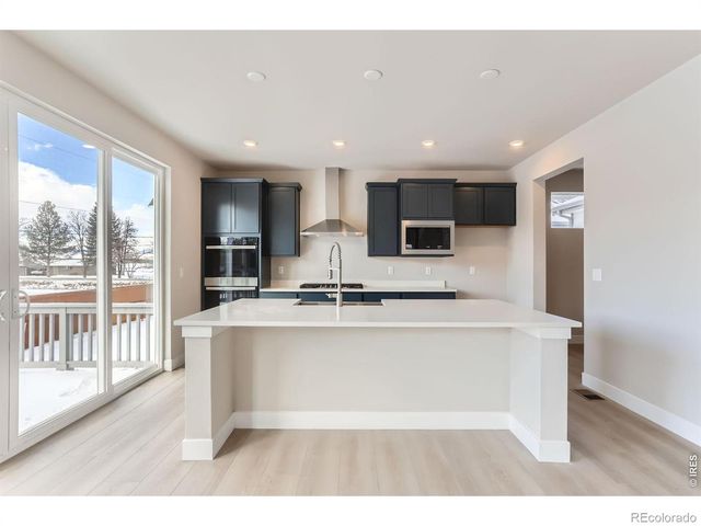 364 Rustic Barn Lane, Berthoud, CO 80513