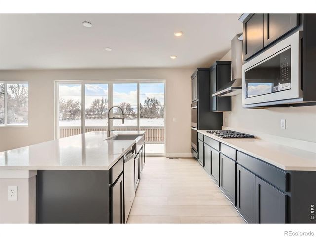 364 Rustic Barn Lane, Berthoud, CO 80513