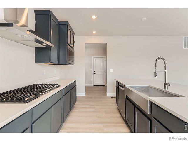 364 Rustic Barn Lane, Berthoud, CO 80513