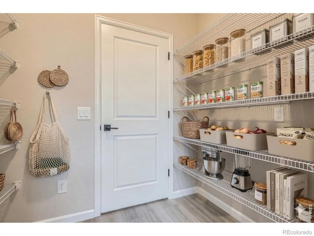 364 Rustic Barn Lane, Berthoud, CO 80513