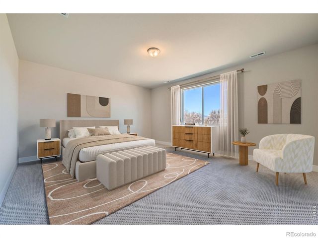 364 Rustic Barn Lane, Berthoud, CO 80513