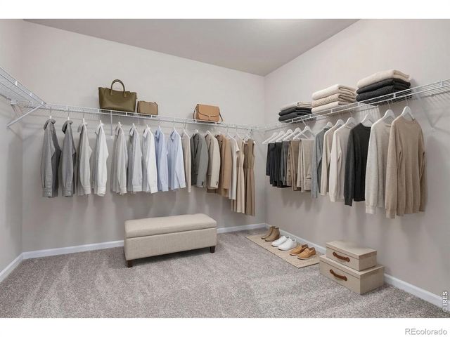 364 Rustic Barn Lane, Berthoud, CO 80513