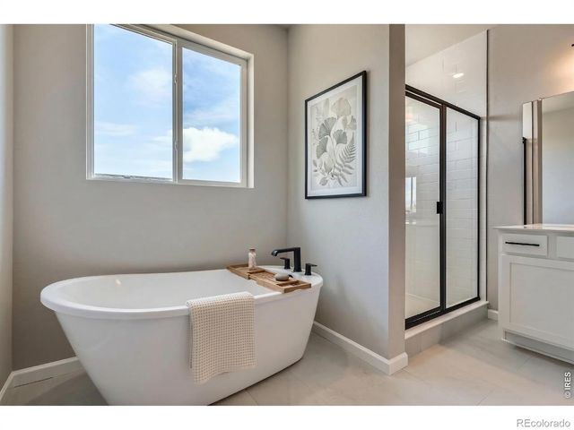 364 Rustic Barn Lane, Berthoud, CO 80513