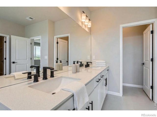 364 Rustic Barn Lane, Berthoud, CO 80513