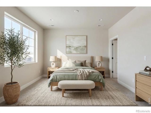 364 Rustic Barn Lane, Berthoud, CO 80513