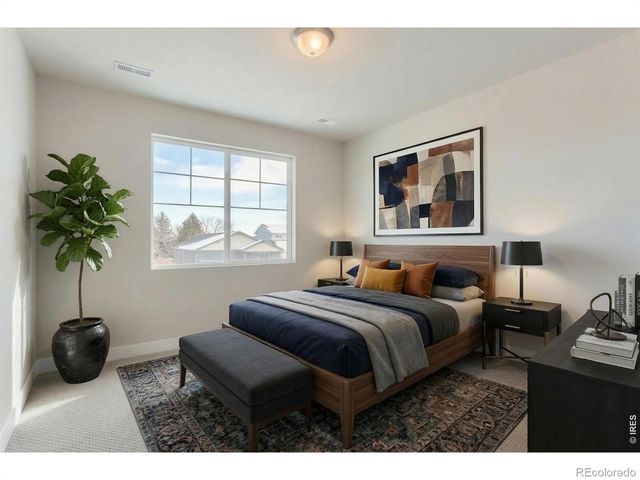 364 Rustic Barn Lane, Berthoud, CO 80513