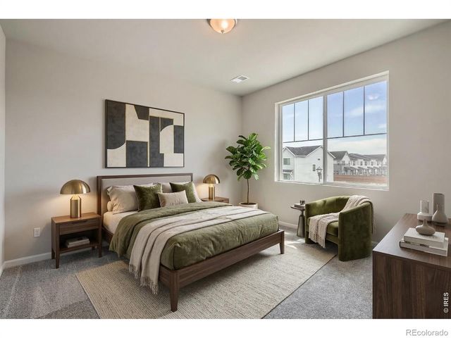 364 Rustic Barn Lane, Berthoud, CO 80513