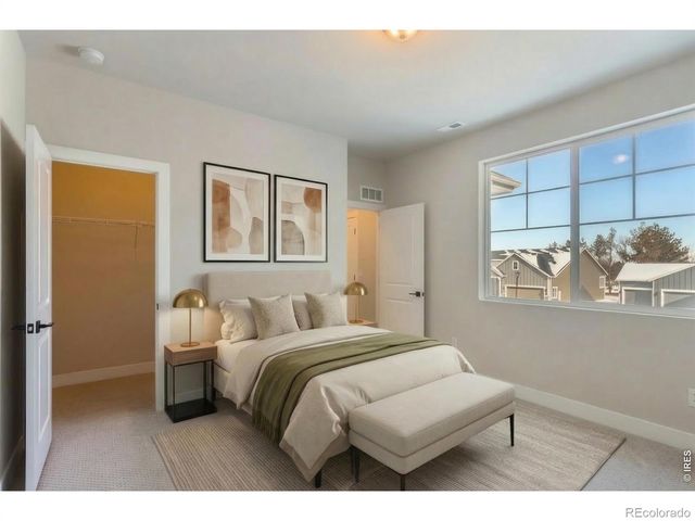 364 Rustic Barn Lane, Berthoud, CO 80513