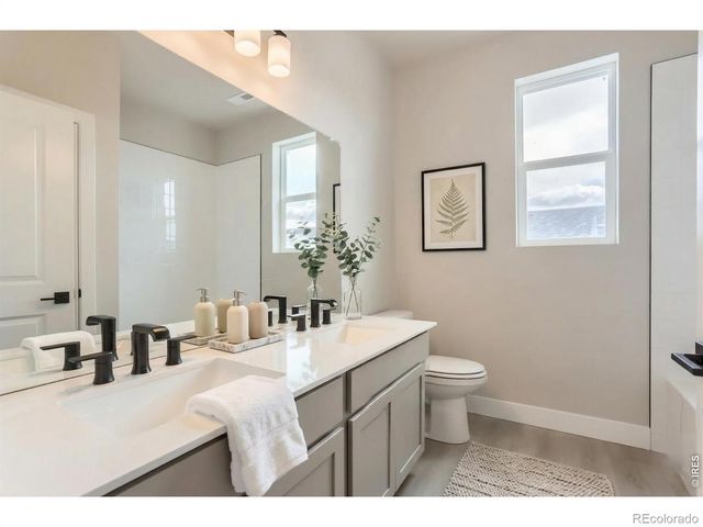 364 Rustic Barn Lane, Berthoud, CO 80513