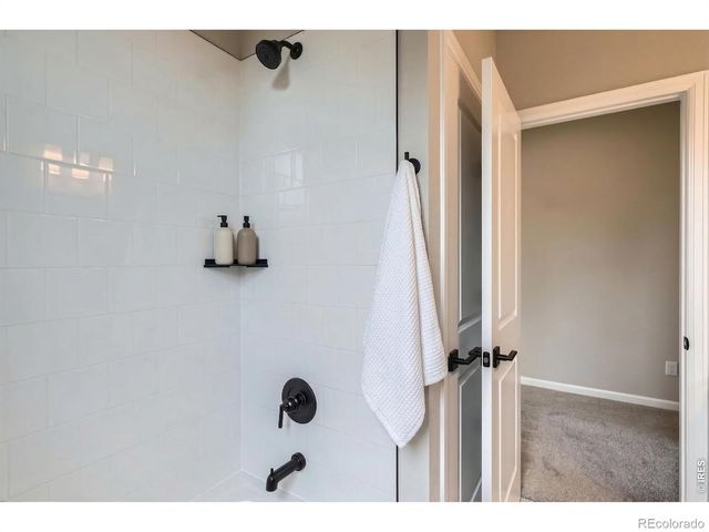 364 Rustic Barn Lane, Berthoud, CO 80513