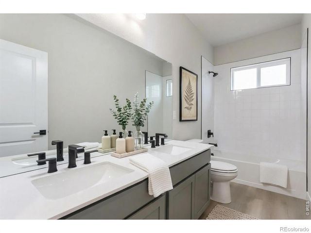 364 Rustic Barn Lane, Berthoud, CO 80513