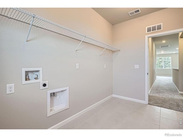 364 Rustic Barn Lane, Berthoud, CO 80513