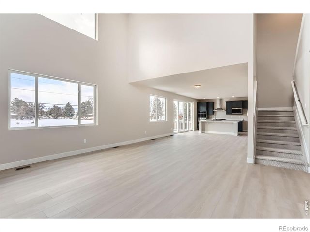 364 Rustic Barn Lane, Berthoud, CO 80513