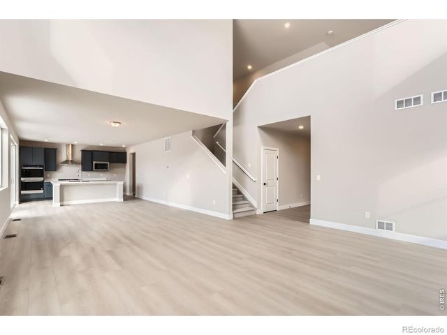 364 Rustic Barn Lane, Berthoud, CO 80513