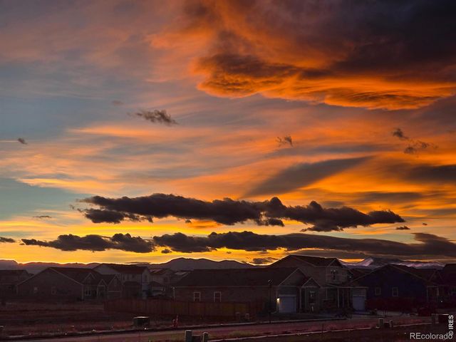 364 Rustic Barn Lane, Berthoud, CO 80513