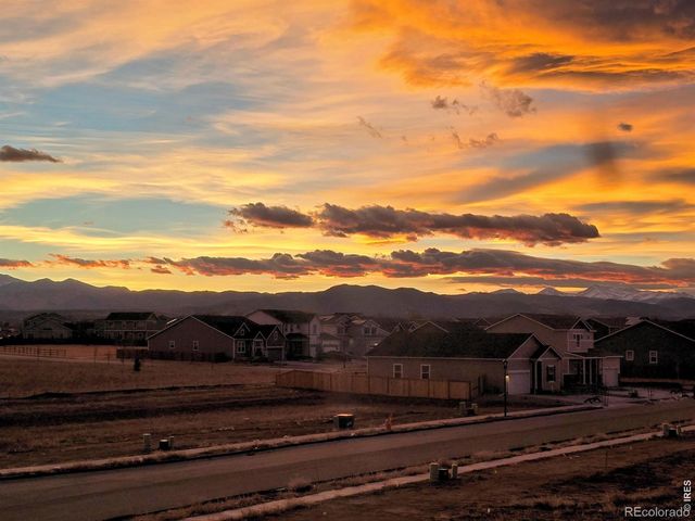 364 Rustic Barn Lane, Berthoud, CO 80513