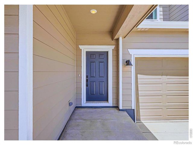 364 Rustic Barn Lane, Berthoud, CO 80513