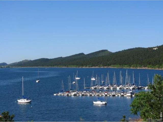 364 Rustic Barn Lane, Berthoud, CO 80513