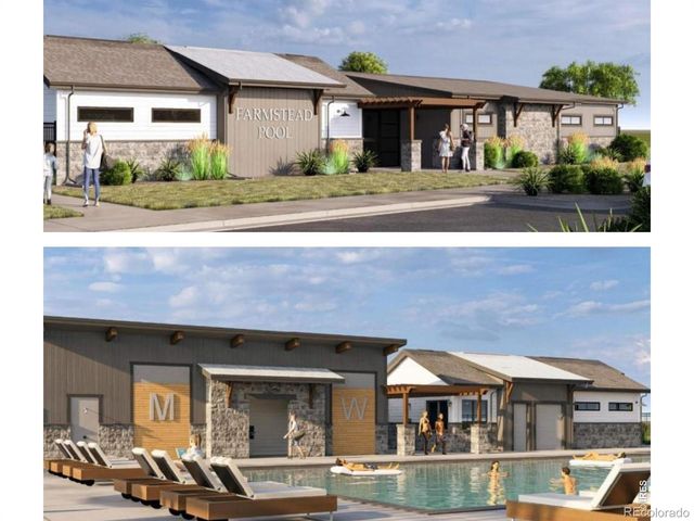 364 Rustic Barn Lane, Berthoud, CO 80513