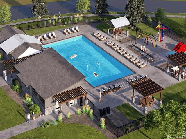 364 Rustic Barn Lane, Berthoud, CO 80513