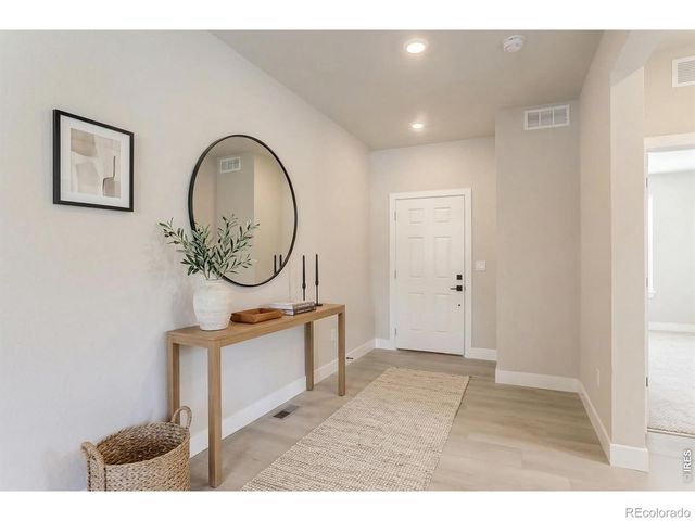 364 Rustic Barn Lane, Berthoud, CO 80513