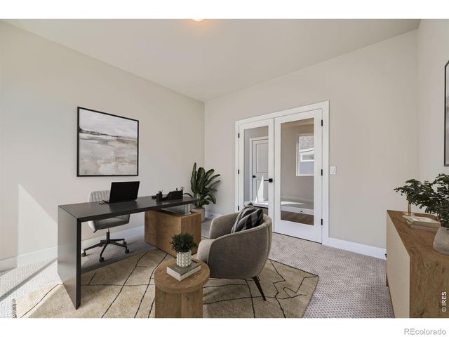 364 Rustic Barn Lane, Berthoud, CO 80513