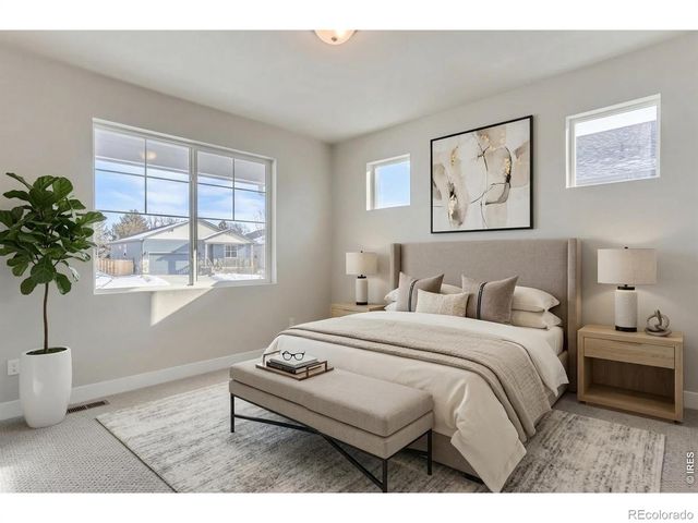 364 Rustic Barn Lane, Berthoud, CO 80513