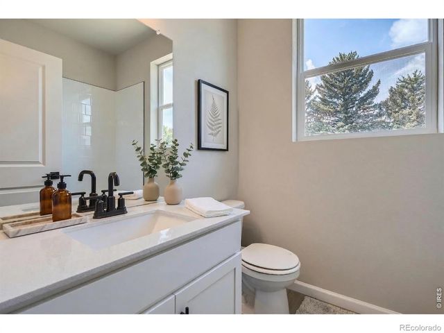 364 Rustic Barn Lane, Berthoud, CO 80513