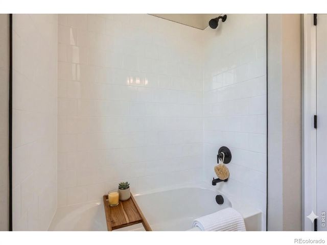 364 Rustic Barn Lane, Berthoud, CO 80513