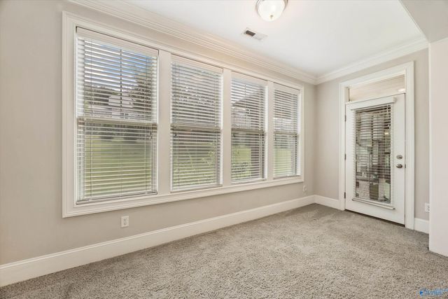 7008 Jane Elizabeth Drive, Owens Cross Roads, AL 35763