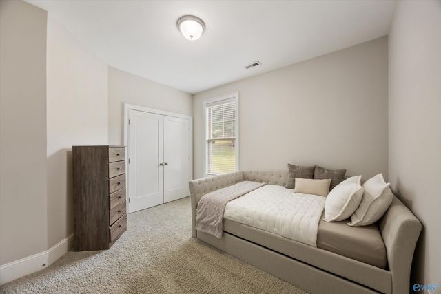 7008 Jane Elizabeth Drive, Owens Cross Roads, AL 35763