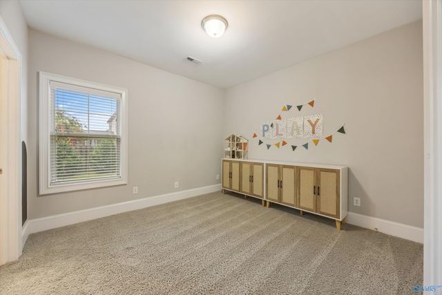 7008 Jane Elizabeth Drive, Owens Cross Roads, AL 35763