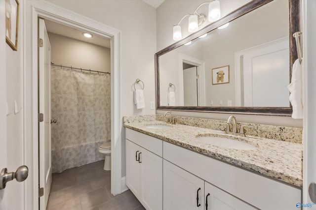 7008 Jane Elizabeth Drive, Owens Cross Roads, AL 35763