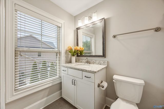 7008 Jane Elizabeth Drive, Owens Cross Roads, AL 35763