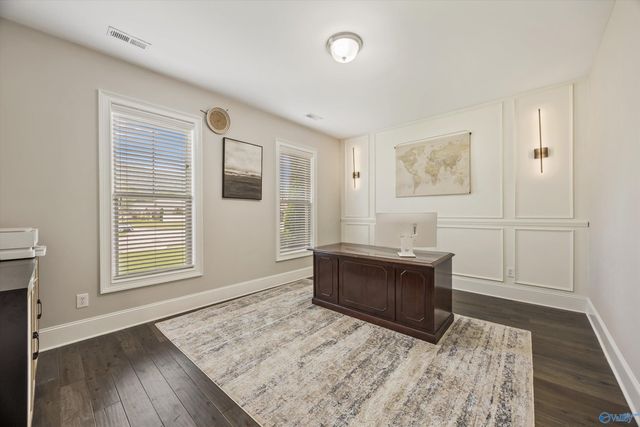 7008 Jane Elizabeth Drive, Owens Cross Roads, AL 35763