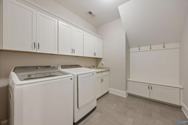 7008 Jane Elizabeth Drive, Owens Cross Roads, AL 35763