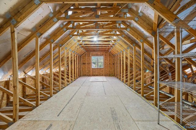 7008 Jane Elizabeth Drive, Owens Cross Roads, AL 35763