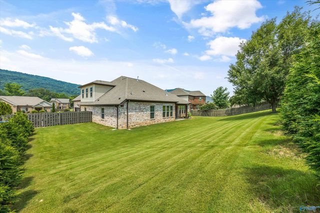 7008 Jane Elizabeth Drive, Owens Cross Roads, AL 35763