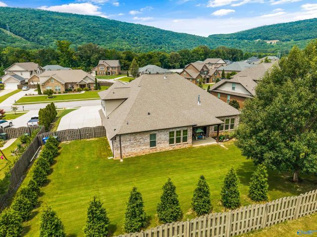7008 Jane Elizabeth Drive, Owens Cross Roads, AL 35763